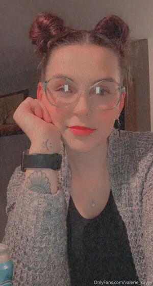 Eeekerie OnlyFans Leaked Free Thumbnail Picture - #ICnCmurfcw