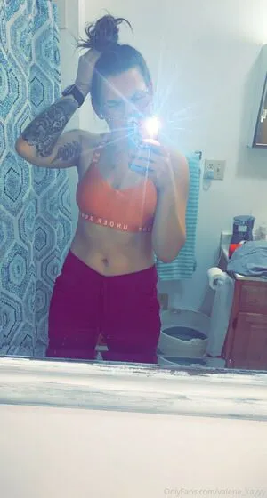 Eeekerie OnlyFans Leaked Free Thumbnail Picture - #Mfap9jSMgI