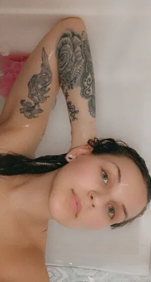 Eeekerie OnlyFans Leaked Free Thumbnail Picture - #PkfmfCgwv9