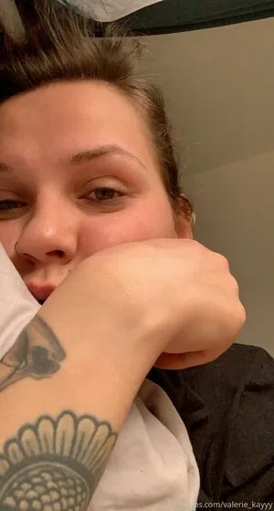 Eeekerie OnlyFans Leaked Free Thumbnail Picture - #a81FxAhDgE
