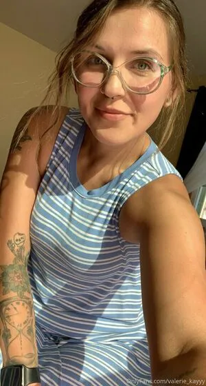 Eeekerie OnlyFans Leaked Free Thumbnail Picture - #dzsFAN8BoJ