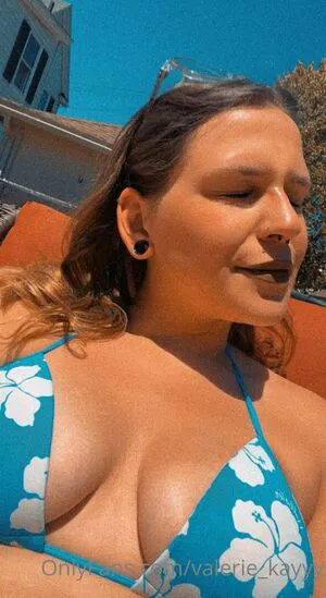 Eeekerie OnlyFans Leaked Free Thumbnail Picture - #gbB1TWn1tc