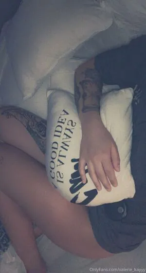 Eeekerie OnlyFans Leaked Free Thumbnail Picture - #r6lJvORQb4