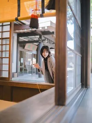 Eeelyeee Ely Cosplay OnlyFans Leaked Free Thumbnail Picture - #2O7opEihQU