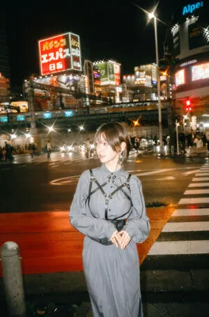 Eeelyeee Ely Cosplay OnlyFans Leaked Free Thumbnail Picture - #5Nnl3nfraL