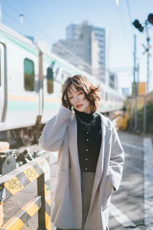 Eeelyeee Ely Cosplay OnlyFans Leaked Free Thumbnail Picture - #C6px8djlsH