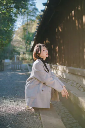 Eeelyeee Ely Cosplay OnlyFans Leaked Free Thumbnail Picture - #SAv2S5WsbQ