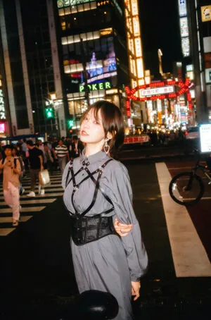 Eeelyeee Ely Cosplay OnlyFans Leaked Free Thumbnail Picture - #UuSY8dAWgZ