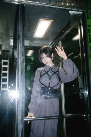 Eeelyeee Ely Cosplay OnlyFans Leaked Free Thumbnail Picture - #XEuVuZYJyw