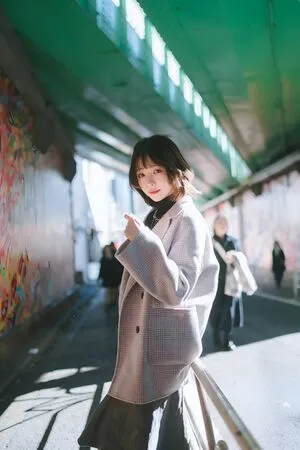 Eeelyeee Ely Cosplay OnlyFans Leaked Free Thumbnail Picture - #dLfYTocRUb