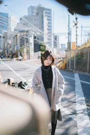 Eeelyeee Ely Cosplay OnlyFans Leaked Free Thumbnail Picture - #rQAov7QWUE