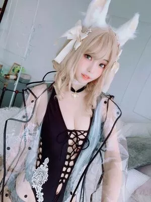 eeelyeee OnlyFans Leaked Free Thumbnail Picture - #2OlRpLYdcB