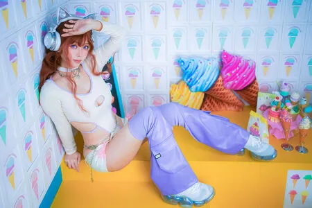 eeelyeee OnlyFans Leaked Free Thumbnail Picture - #3vqPG9SGBW