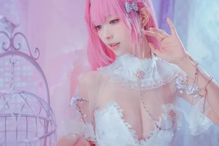 eeelyeee OnlyFans Leaked Free Thumbnail Picture - #5HHK4eTdxQ