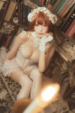 eeelyeee OnlyFans Leaked Free Thumbnail Picture - #7Zjy2Y1AWK