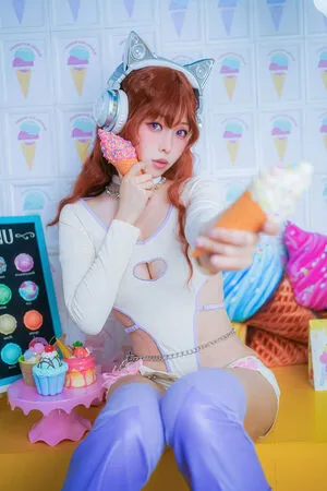 eeelyeee OnlyFans Leaked Free Thumbnail Picture - #7bPPMVFkdb