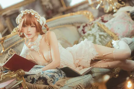 eeelyeee OnlyFans Leaked Free Thumbnail Picture - #9hscKR1QJB