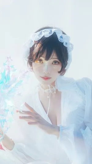 eeelyeee OnlyFans Leaked Free Thumbnail Picture - #9pD3Ht2R73