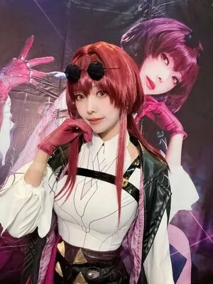 eeelyeee OnlyFans Leaked Free Thumbnail Picture - #AAINaHaBoY