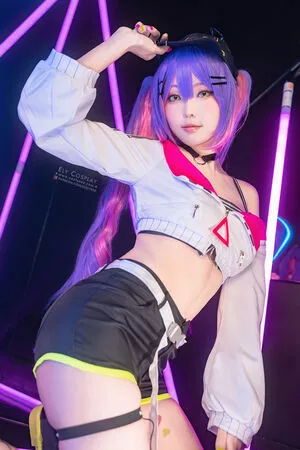 eeelyeee OnlyFans Leaked Free Thumbnail Picture - #AjsdUZ3I7g