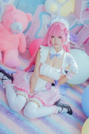 eeelyeee OnlyFans Leaked Free Thumbnail Picture - #Bt6mEPdWwR