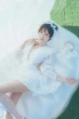 eeelyeee OnlyFans Leaked Free Thumbnail Picture - #DRKuRaSOuT