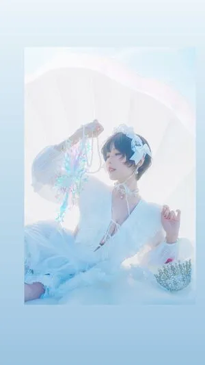 eeelyeee OnlyFans Leaked Free Thumbnail Picture - #DaF2dRrDMl