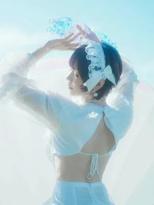 eeelyeee OnlyFans Leaked Free Thumbnail Picture - #DronmK0zoj