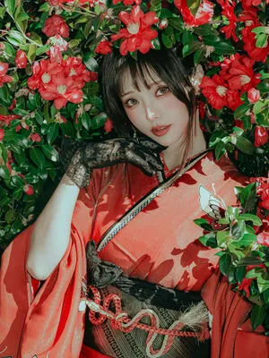 eeelyeee OnlyFans Leaked Free Thumbnail Picture - #EMMFrlz3ff