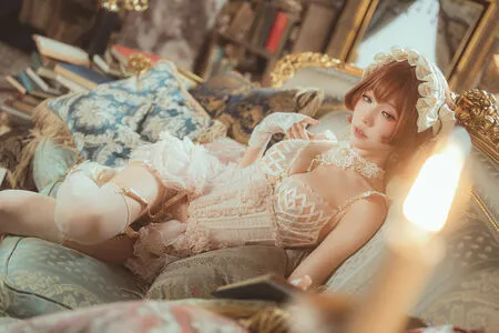 eeelyeee OnlyFans Leaked Free Thumbnail Picture - #EhJ6v1Q5PE