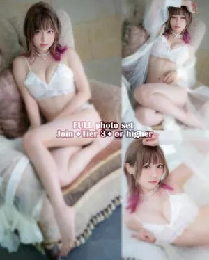 eeelyeee OnlyFans Leaked Free Thumbnail Picture - #Eqan7pqHzU
