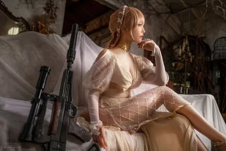 eeelyeee OnlyFans Leaked Free Thumbnail Picture - #FE9h9xaWye