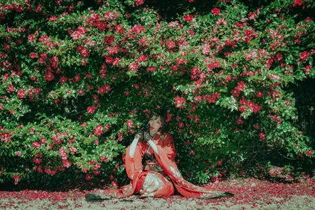 eeelyeee OnlyFans Leaked Free Thumbnail Picture - #GXV8L0eguf