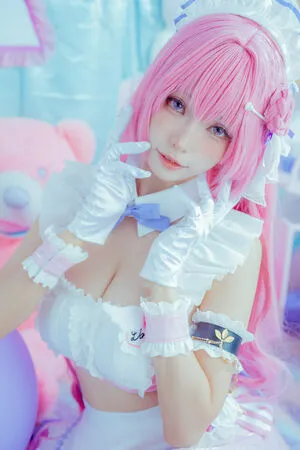 eeelyeee OnlyFans Leaked Free Thumbnail Picture - #GeP0xvGsgS