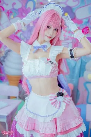 eeelyeee OnlyFans Leaked Free Thumbnail Picture - #HDohMPu2IK