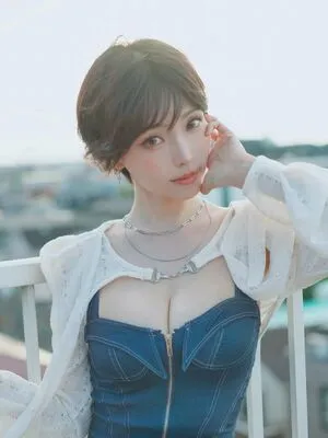 eeelyeee OnlyFans Leaked Free Thumbnail Picture - #Htk8emw2tQ