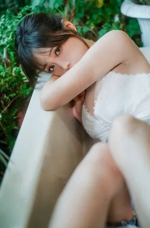 eeelyeee OnlyFans Leaked Free Thumbnail Picture - #I5QnWZ6cmh