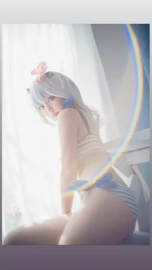 eeelyeee OnlyFans Leaked Free Thumbnail Picture - #IBK7zAOvCW