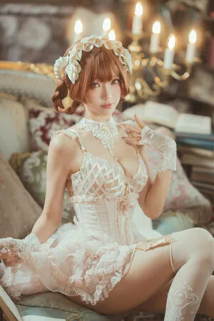 eeelyeee OnlyFans Leaked Free Thumbnail Picture - #IbrmsedVv1