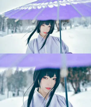 eeelyeee OnlyFans Leaked Free Thumbnail Picture - #N2lPMNIJyK