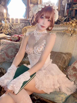 eeelyeee OnlyFans Leaked Free Thumbnail Picture - #NL2XNIHmxN