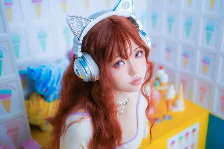 eeelyeee OnlyFans Leaked Free Thumbnail Picture - #Nt8oBCDjAv