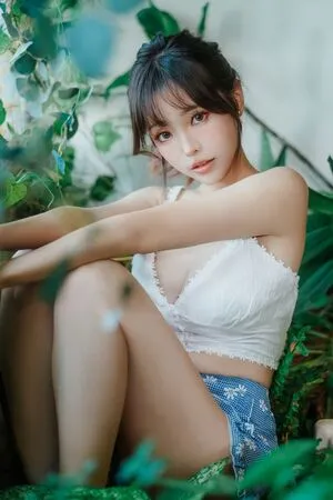 eeelyeee OnlyFans Leaked Free Thumbnail Picture - #Pwk28byUXs