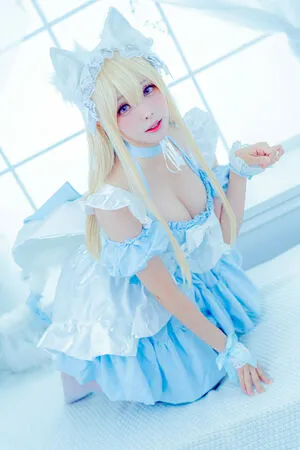 eeelyeee OnlyFans Leaked Free Thumbnail Picture - #QOg4gveqzk