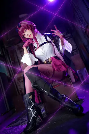 eeelyeee OnlyFans Leaked Free Thumbnail Picture - #R5tHHudfA4