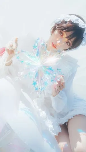 eeelyeee OnlyFans Leaked Free Thumbnail Picture - #SDsDuMIvZ9