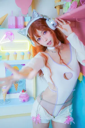 eeelyeee OnlyFans Leaked Free Thumbnail Picture - #T3wdqDFMbF