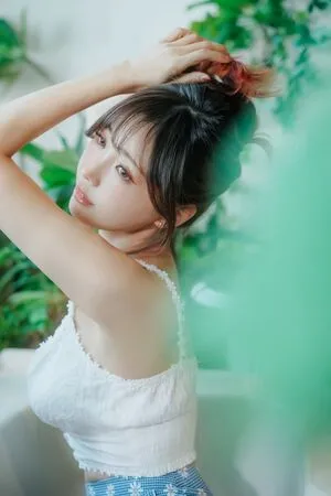 eeelyeee OnlyFans Leaked Free Thumbnail Picture - #UibXv7sfy6