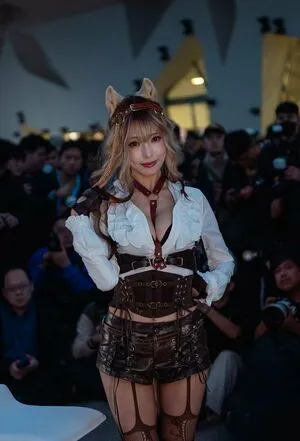 eeelyeee OnlyFans Leaked Free Thumbnail Picture - #UrvUvAbRvY