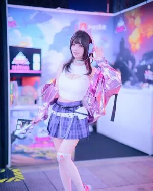 eeelyeee OnlyFans Leaked Free Thumbnail Picture - #UyNq5H2Btk